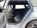 VW Passat Variant 1.5 TSI evo2 Plug-In- Hybrid R-Line DSG