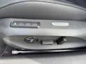VW Passat Variant 1.5 TSI evo2 Plug-In- Hybrid R-Line DSG