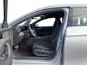 VW Passat Variant 1.5 TSI evo2 Plug-In- Hybrid R-Line DSG