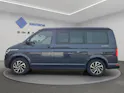 VW T6.1 California 2.0 TDI Ocean Liberty 4Motion DSG