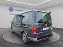 VW T6.1 California 2.0 TDI Ocean Liberty 4Motion DSG