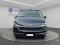 VW T6.1 California 2.0 TDI Ocean Liberty 4Motion DSG