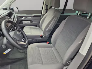VW T6.1 California 2.0 TDI Ocean Liberty 4Motion DSG