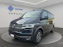 VW T6.1 California 2.0 TDI Ocean Liberty 4Motion DSG