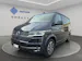 VW T6.1 California 2.0 TDI Ocean Liberty 4Motion DSG