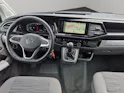 VW T6.1 California 2.0 TDI Ocean Liberty 4Motion DSG