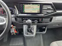 VW T6.1 California 2.0 TDI Ocean Liberty 4Motion DSG