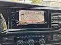 VW T6.1 California 2.0 TDI Ocean Liberty 4Motion DSG