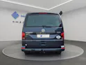 VW T6.1 California 2.0 TDI Ocean Liberty 4Motion DSG