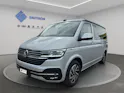 VW T6.1 California 2.0 TDI Ocean Liberty 4 Motion DSG