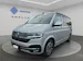 VW T6.1 California 2.0 TDI Ocean Liberty 4 Motion DSG