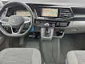 VW T6.1 California 2.0 TDI Ocean Liberty 4 Motion DSG