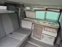 VW T6.1 California 2.0 TDI Ocean Liberty 4 Motion DSG