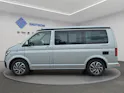 VW T6.1 California 2.0 TDI Ocean Liberty 4 Motion DSG