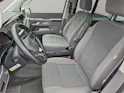 VW T6.1 California 2.0 TDI Ocean Liberty 4 Motion DSG