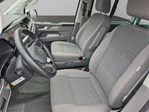 VW T6.1 California 2.0 TDI Ocean Liberty 4 Motion DSG