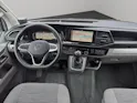 VW T6.1 California 2.0 TDI Ocean Liberty 4 Motion DSG