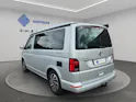 VW T6.1 California 2.0 TDI Ocean Liberty 4 Motion DSG