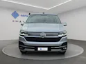 VW T6.1 California 2.0 TDI Ocean Liberty 4 Motion DSG