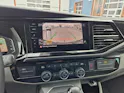 VW T6.1 California 2.0 TDI Ocean Liberty 4 Motion DSG