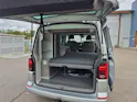 VW T6.1 California 2.0 TDI Ocean Liberty 4 Motion DSG