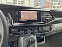 VW T6.1 California 2.0 TDI Ocean Liberty 4 Motion DSG