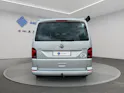 VW T6.1 California 2.0 TDI Ocean Liberty 4 Motion DSG