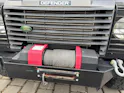 Land Rover Defender 110 SW 2.5 Td5
