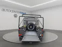 Land Rover Defender 110 SW 2.5 Td5