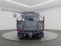 Land Rover Defender 110 SW 2.5 Td5