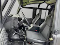 Land Rover Defender 110 SW 2.5 Td5