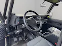Land Rover Defender 110 SW 2.5 Td5