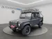 Land Rover Defender 110 SW 2.5 Td5