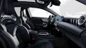 Mercedes-Benz A 35 AMG 4MATIC