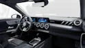 Mercedes-Benz A 35 AMG 4MATIC