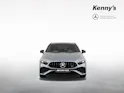 Mercedes-Benz A 35 AMG 4MATIC