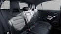 Mercedes-Benz A 35 AMG 4MATIC