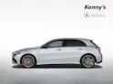 Mercedes-Benz A 35 AMG 4MATIC