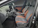 VW ID.4 Pro Performance 77 kWh Max