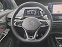 VW ID.4 Pro Performance 77 kWh Max