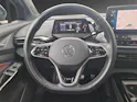 VW ID.4 Pro Performance 77 kWh Max