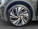 VW ID.4 Pro Performance 77 kWh Max