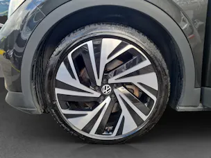 VW ID.4 Pro Performance 77 kWh Max