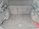 VW ID.4 Pro Performance 77 kWh Max