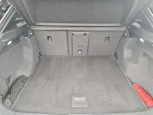 VW ID.4 Pro Performance 77 kWh Max