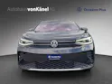 VW ID.4 Pro Performance 77 kWh Max