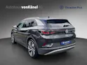 VW ID.4 Pro Performance 77 kWh Max