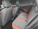VW ID.4 Pro Performance 77 kWh Max