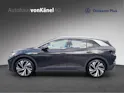 VW ID.4 Pro Performance 77 kWh Max