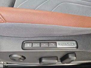 VW ID.4 Pro Performance 77 kWh Max